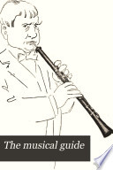 The Musical Guide