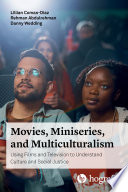 Movies, Miniseries, and Multiculturalism