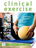 Clinical Exercise