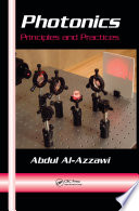 Photonics