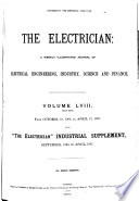 The Electrician