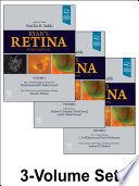 Ryan's Retina E-Book