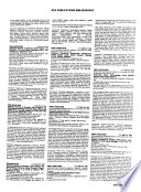 EPA Publications Bibliography
