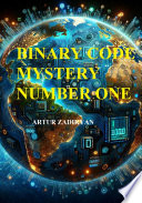 Binary code: Mystery number one