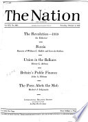 The Nation