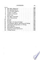 Accounting Principles