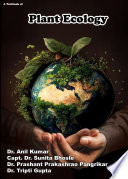 Plant Ecology