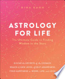Astrology for Life