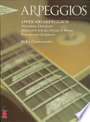 Arpeggios (Music Instruction)