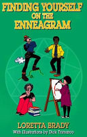 Finding Yourself on the Enneagram