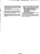 Forthcoming Books