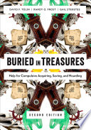 Buried in Treasures