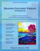 Meaning-Centered Therapy Workbook