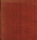 Mangal Ramayan