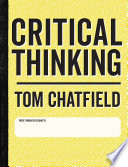 Critical Thinking