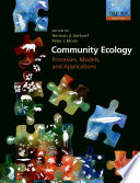 Community Ecology