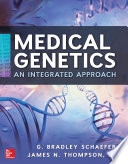 Medical Genetics