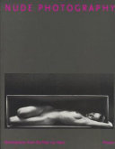 Nude Photography