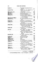 Revue de philosophie
