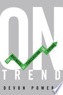 On Trend