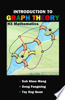 Introduction To Graph Theory: H3 Mathematics