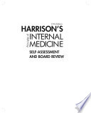 Harrison's Principles of Internal Medicine
