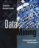 Data Mining