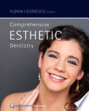 Comprehensive Esthetic Dentistry
