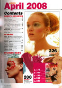Allure