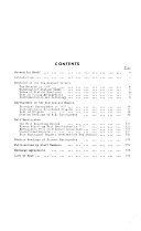 Bulletin E.
