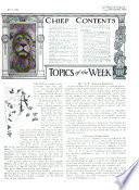 The Amateur Photographer and Photographic News