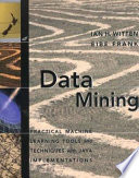 Data Mining