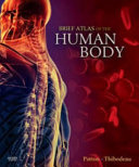 Anatomy & Physiology