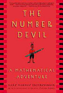 The Number Devil