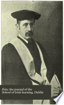 Ériu