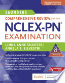 Saunders Comprehensive Review for the NCLEX-PN® Examination - E-Book