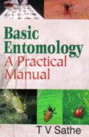 Basic Entomology