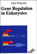 Gene Regulation in Eukaryotes