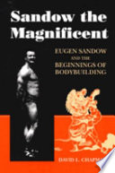 Sandow the Magnificent