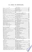 The Law Times Reports of Cases Decided in the House of Lords, the Privy Council, the Court of Appeal ... [new Series].