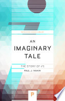 An Imaginary Tale