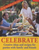 Celebrate!