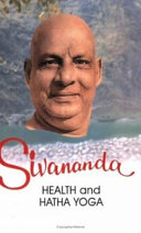 Life and Works of Swami Sivananda: V. 2