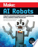 Make: AI Robots