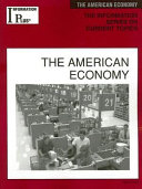 The American Economy