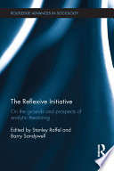 The Reflexive Initiative