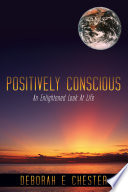 Positively Conscious