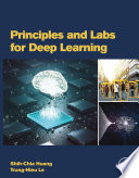 Principles and Labs for Deep Learning