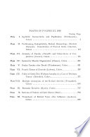 American Journal of Ophthalmology