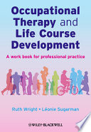 Occupational Therapy and Life Course Development